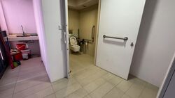 Okio (D12), Office #552902881